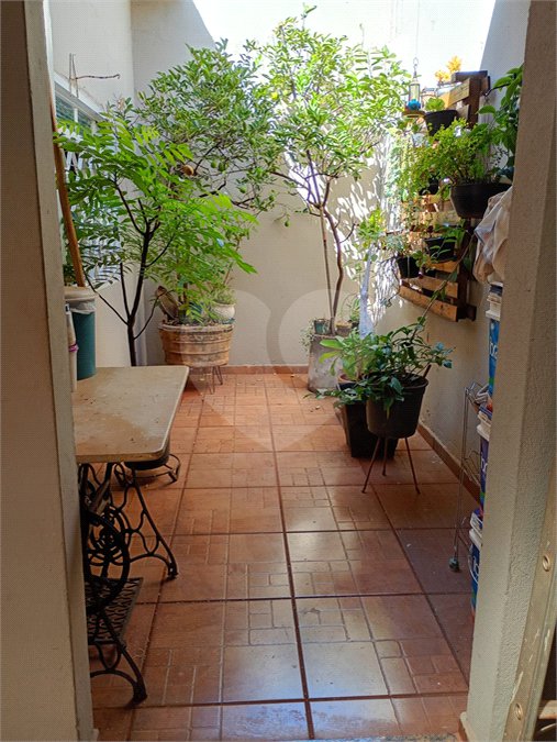 Casa à venda com 3 quartos, sendo 1 suíte,  em Geraldo Correia de Carvalho, Ribeirão Preto, SP