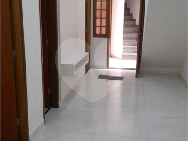 Apartamento à venda com 2 quartos em Tremembé, São Paulo, SP