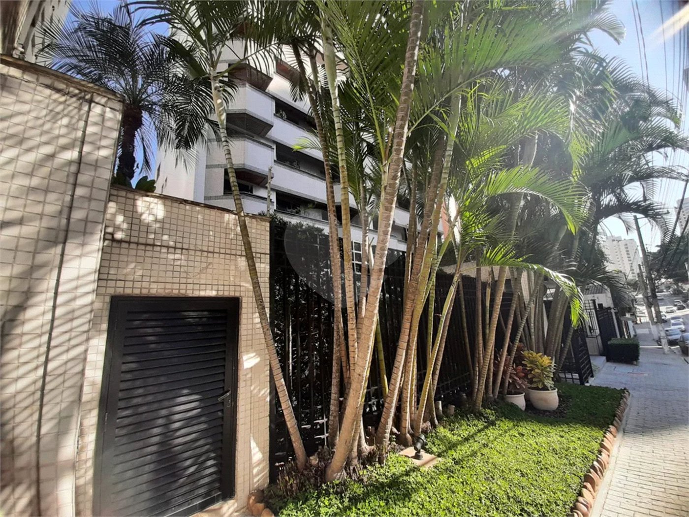Apartamento à venda com 3 suítes em Tatuapé, São Paulo, SP