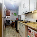 Apartamento à venda com 3 quartos, sendo 1 suíte, em Jardim Paulista, São Paulo, SP