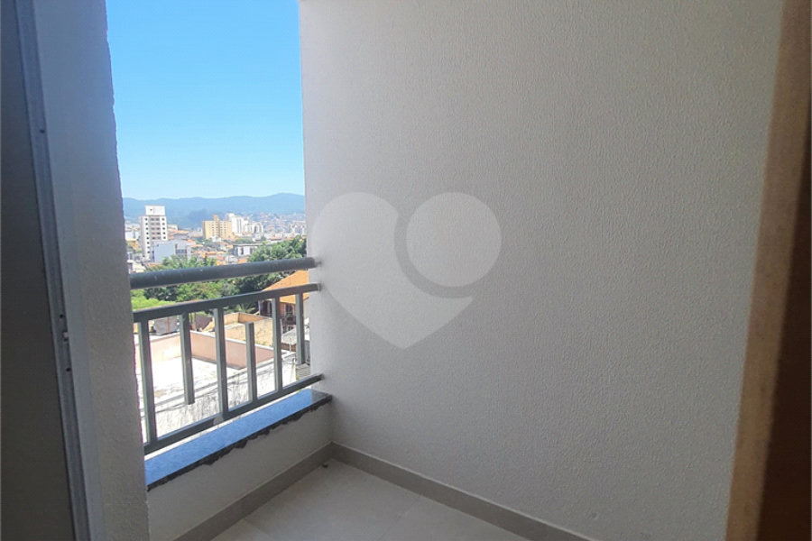 Casa à venda com 2 quartos em Tucuruvi, São Paulo, SP