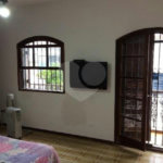Sobrado à venda com 3 quartos em Casa Verde, São Paulo, SP