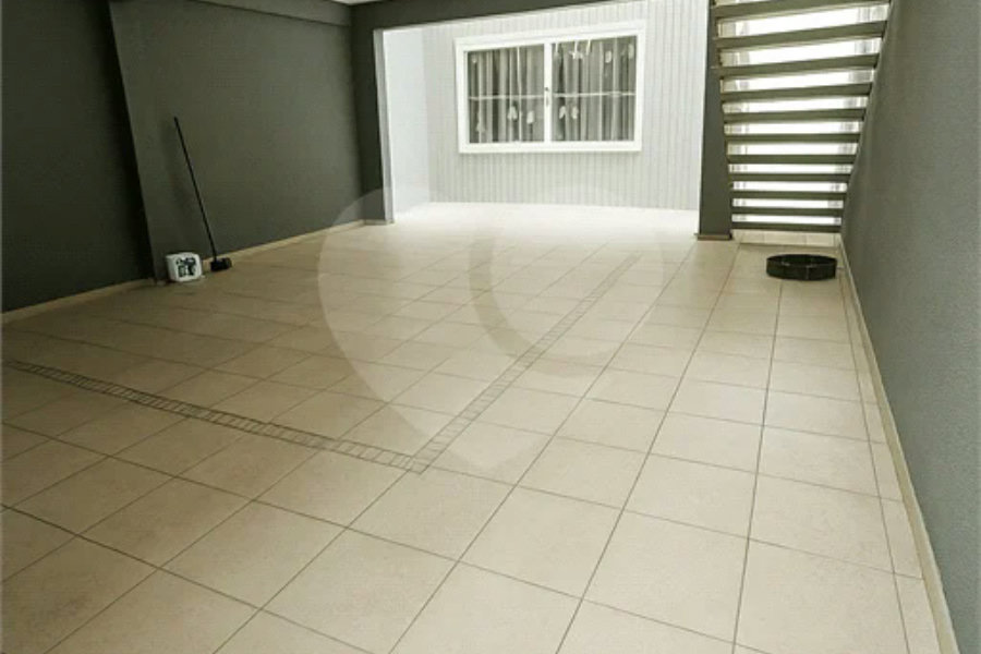 Casa à venda com 3 quartos, sendo 1 suíte, em Conjunto Residencial Vista Verde, São Paulo, SP