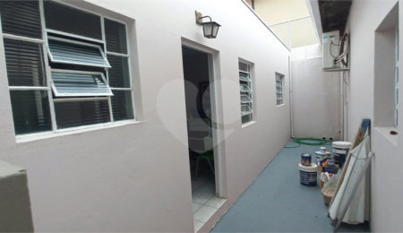Salão para alugar em Vila Nova, Louveira, SP