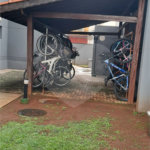 Apartamento para alugar com 2 quartos em Tucuruvi, São Paulo, SP
