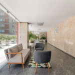Apartamento à venda com 2 quartos em Pinheiros, São Paulo, SP
