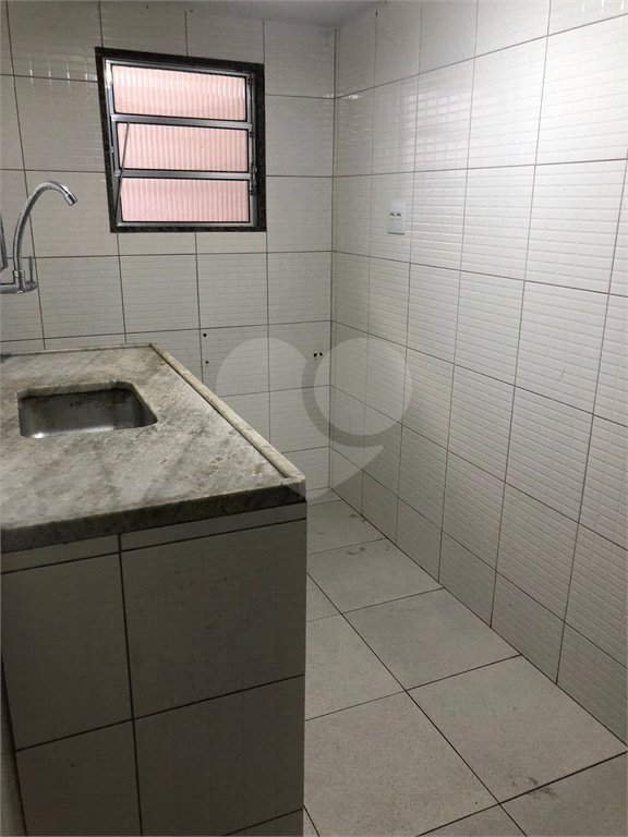 Loja à venda ou para alugar em Bonsucesso, Rio de Janeiro, RJ