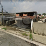 Sobrado à venda com 2 quartos, sendo 1 suíte, em Casa Verde, São Paulo, SP