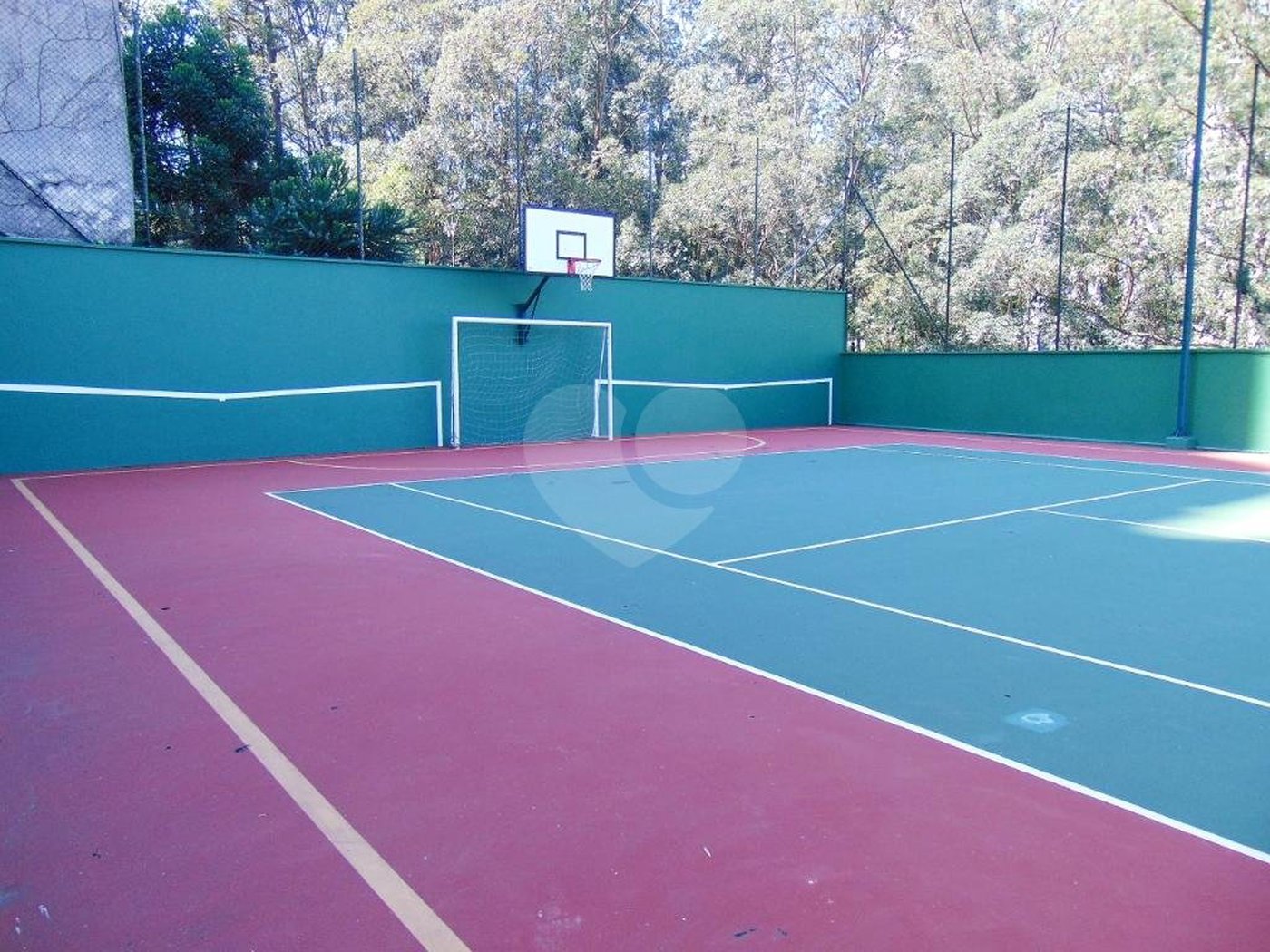 Apartamento à venda com 3 quartos, sendo 2 suítes, em Vila Suzana, São Paulo, SP