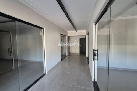 Sala para alugar em Jardim do Lago, Atibaia - SP