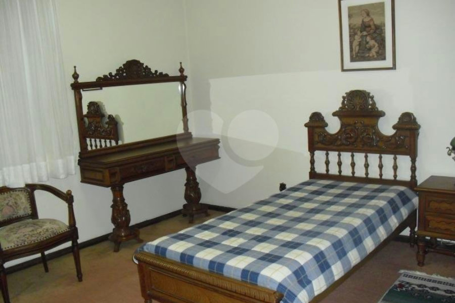 Apartamento à venda com 4 quartos, sendo 2 suítes, em Bela Vista, São Paulo, SP