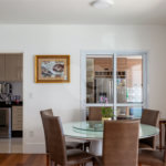Apartamento à venda com 3 suítes em Vila Mariana, São Paulo, SP