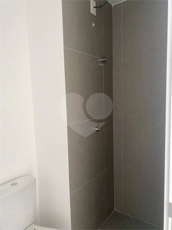 Apartamento à venda com 1 quarto em Vila Olímpia, São Paulo, SP