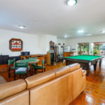 Casa à venda com 5 quartos, sendo 3 suítes, em Lapa, São Paulo, SP
