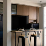 Apartamento à venda com 3 quartos, sendo 1 suíte, em Alto da Lapa, São Paulo, SP