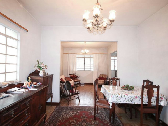 Sobrado à venda ou para alugar com 1 quarto em Jardim São Paulo(zona Norte), São Paulo, SP