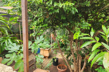 Casa à venda com 5 quartos, sendo 4 suítes, em Jardim do Carmo, Araraquara, SP