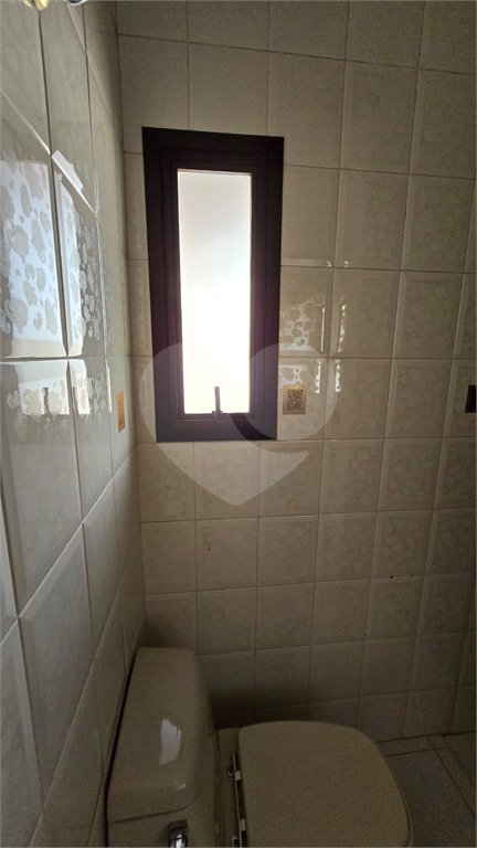 Apartamento à venda com 3 quartos, sendo 1 suíte, em Freguesia do Ó, São Paulo, SP