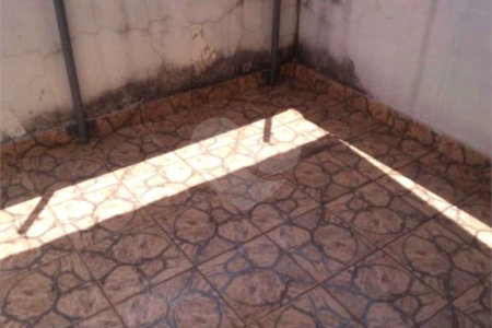 Cobertura à venda com 2 quartos em Rio Comprido, Rio de Janeiro, RJ