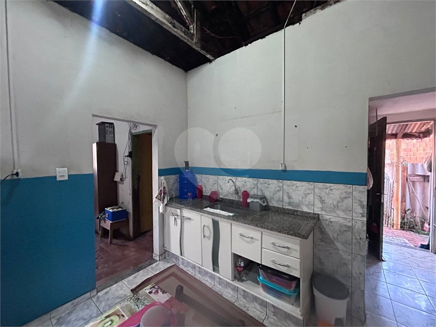 Casa à venda com 2 quartos, sendo 1 suíte, em Vila Doutor Laurindo, Tatuí, SP