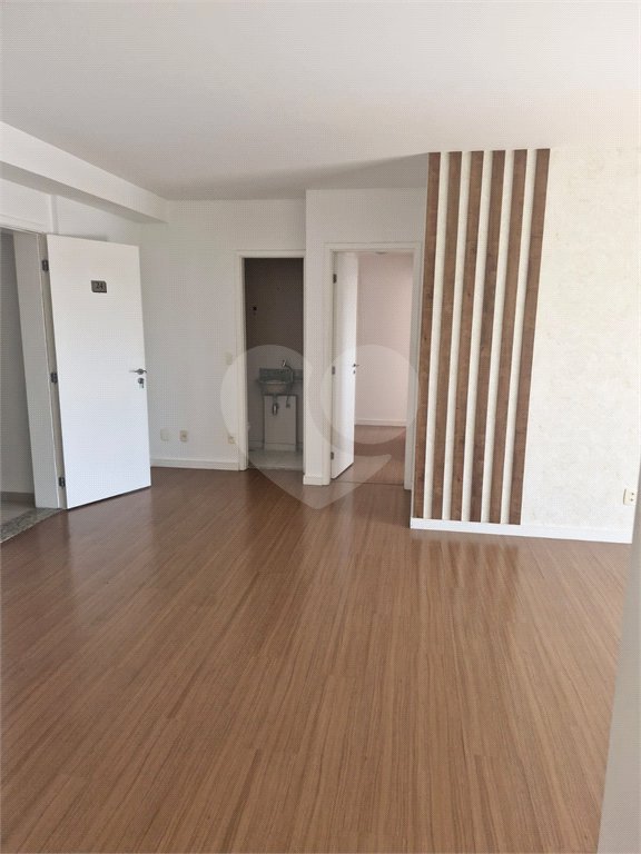 Apartamento à venda com 3 suítes em Anhangabaú, Jundiaí, SP