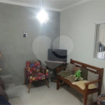Casa à venda com 3 quartos, sendo 1 suíte, em Villa Di Cesar, Mogi das Cruzes, SP