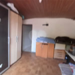 Casa à venda com 2 quartos em Lauzane Paulista, São Paulo, SP