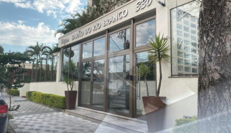 Apartamento à venda com 3 quartos, sendo 1 suíte,  em Vila Costa, Suzano, SP