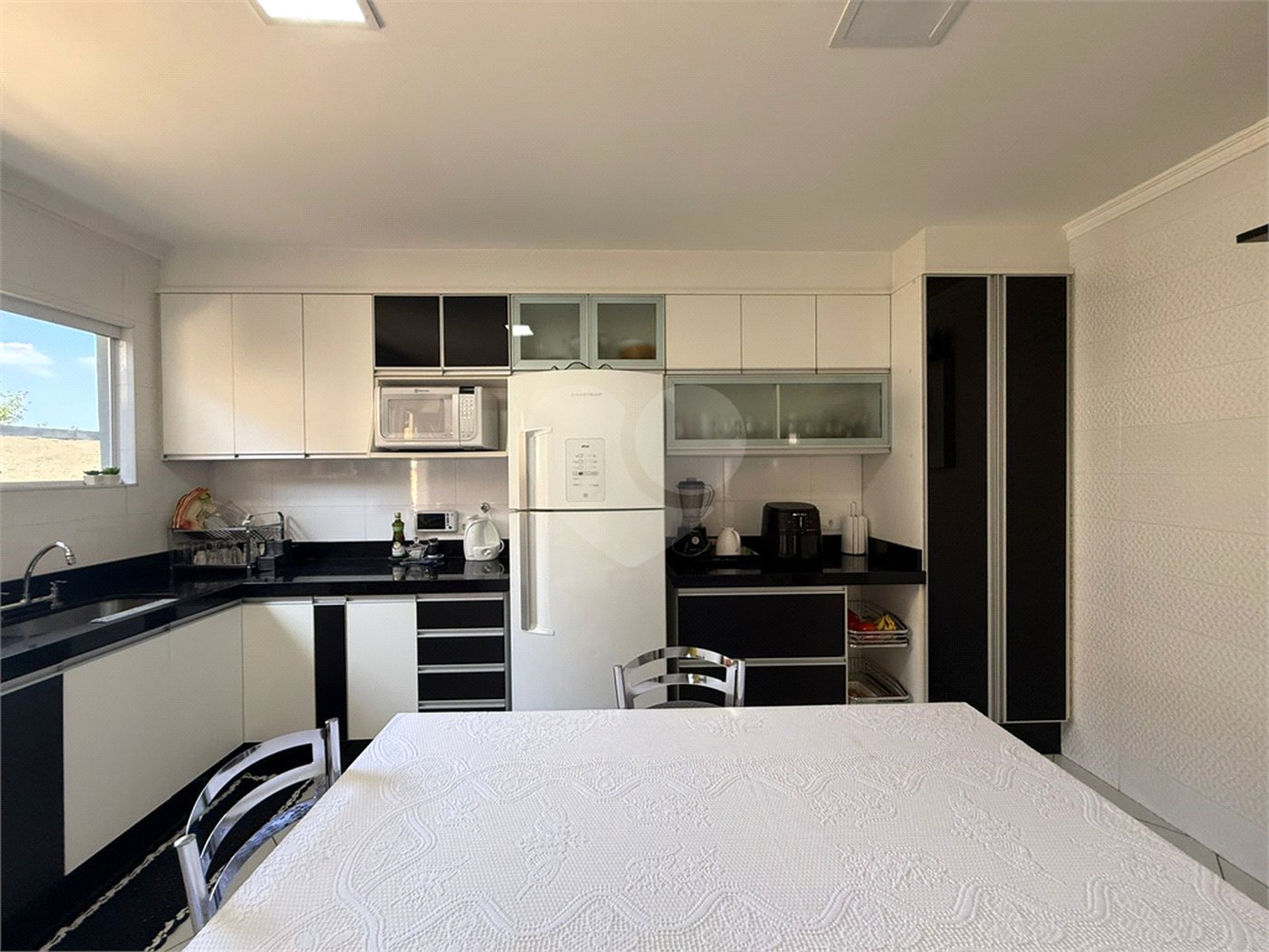 Casa Térrea à venda com 3 quartos, sendo 1 suíte,  em Tremembé, São Paulo, SP