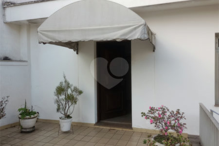 Casa à venda ou para alugar com 2 suítes em Saúde, São Paulo, SP