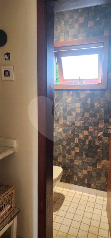 Casa à venda com 4 quartos, sendo 2 suítes, no condomínio Delle Stelle, Louveira - SP