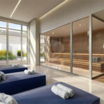 Apartamento à venda com 4 quartos, sendo 2 suítes, em Vila Anastácio, São Paulo, SP