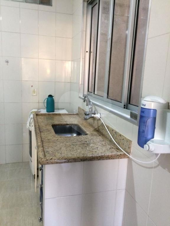 Sobrado à venda com 3 quartos, sendo 1 suíte,  em Vila Guilherme, São Paulo, SP