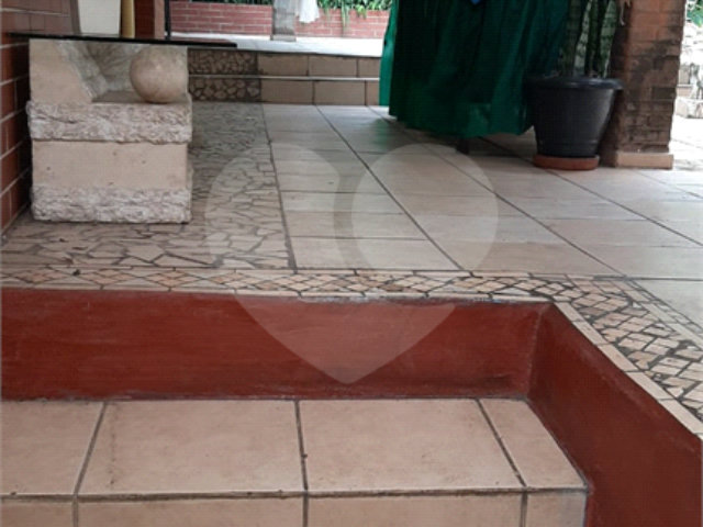Casa Térrea à venda com 3 quartos, sendo 2 suítes,  no Brasilândia, São Paulo, SP