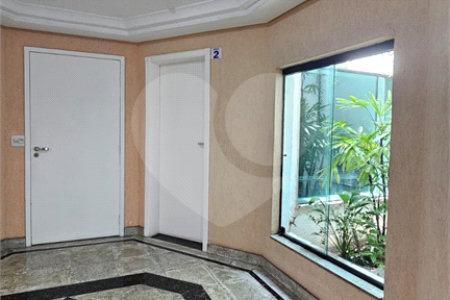 Sala para alugar em Cidade Mãe do Céu, São Paulo, SP