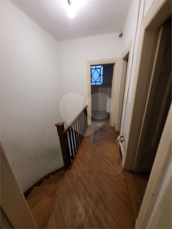 Sobrado à venda ou para alugar com 3 quartos em Vila Mariana, São Paulo, SP