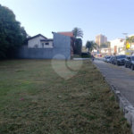 Terreno à venda em Parque Campolim, Sorocaba, SP