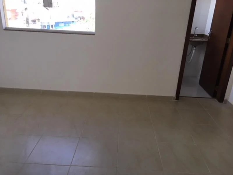 Sobrado à venda com 2 suítes em Jardim Monte Kemel, São Paulo, SP