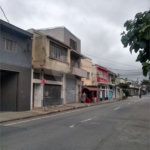 Terreno à venda em Barra Funda, São Paulo, SP
