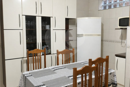 Casa à venda com 3 quartos, sendo 1 suíte, em Vila Zanardi, Guarulhos, SP
