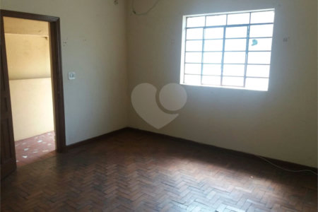 Sobrado à venda com 2 quartos em Vila Indiana, São Paulo, SP