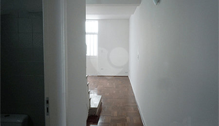 Sobrado à venda com 3 quartos em Campo Belo, São Paulo, SP