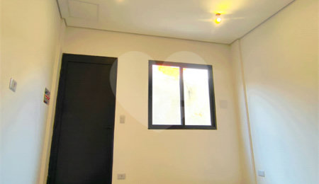 Kitnet para alugar com 1 quarto em Jardim Califórnia, Indaiatuba, SP