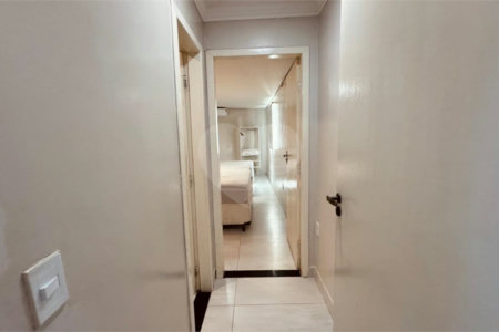 Apartamento para alugar com 2 suítes, em Orla Norte, Porto Seguro, BA