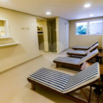 Apartamento à venda com 2 suítes em Jardim Fonte do Morumbi, São Paulo, SP