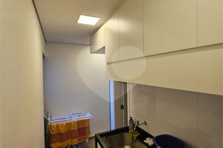 Casa à venda com 3 suítes no condomínio Mosaico Essence - Fase 2, Mogi das Cruzes - SP