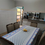 Sobrado à venda com 2 quartos no Brasilândia, São Paulo, SP