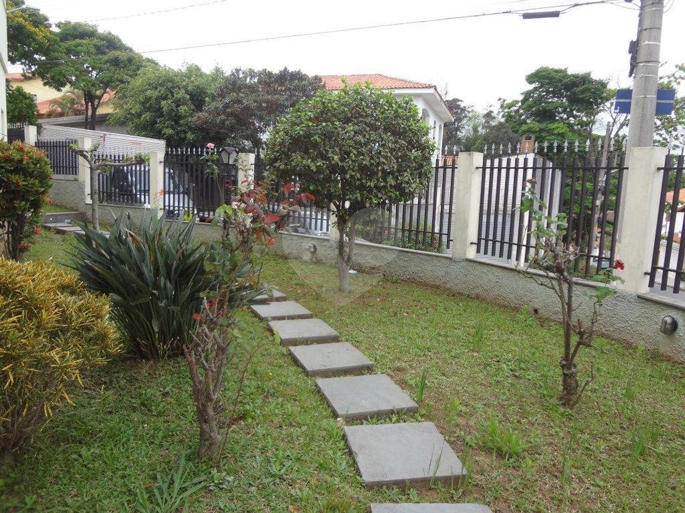 Casa à venda com 3 quartos, sendo 1 suíte, em Tremembé, São Paulo, SP