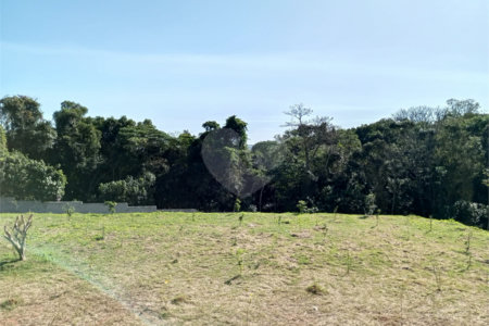 Chácara à venda com 3 quartos, sendo 2 suítes,  em Cocuera, Mogi das Cruzes, SP