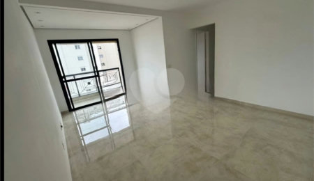Apartamento à venda com 3 quartos, sendo 1 suíte,  em Mandaqui, São Paulo, SP